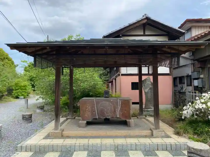 板倉雷電神社の{uncategorized: "未分類", other: "その他", undefined: "問題あり", building: "その他建物", grave: "お墓", sacred_gate: "鳥居", guardian: "狛犬", statue: "像", buddha: "仏像", history: "歴史", nature: "自然", garden: "庭園", animal: "動物", pagoda: "塔", temizu: "手水舎", mountain_gate: "山門・神門", sanctuary: "本殿・本堂", subordinate: "末社・摂社", art: "芸術", scenery: "景色", jizo: "地蔵", ema: "絵馬", goshuin: "御朱印", omikuji: "おみくじ", items: "授与品その他", amulet: "お守り", goshuincho: "御朱印帳", eats: "食事", festival: "お祭り", votive_dance: "神楽", shichigosan: "七五三参", wedding: "結婚式", experience: "体験その他", initially: "初詣", around: "周辺", anti_infection: "感染症対策"}