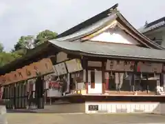 高尾神社(広島県)