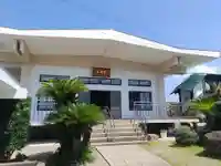 金龍寺(和歌山県)