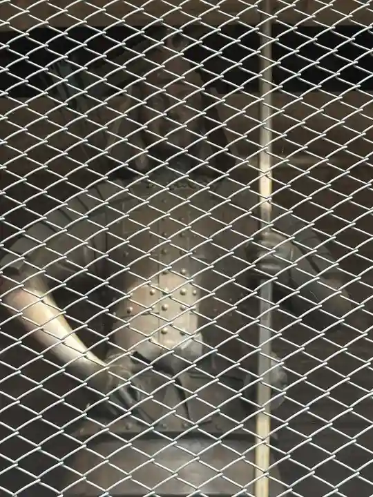 筑波山神社(茨城県)