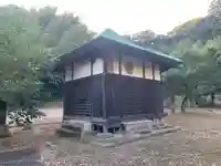 興福寺のその他建物