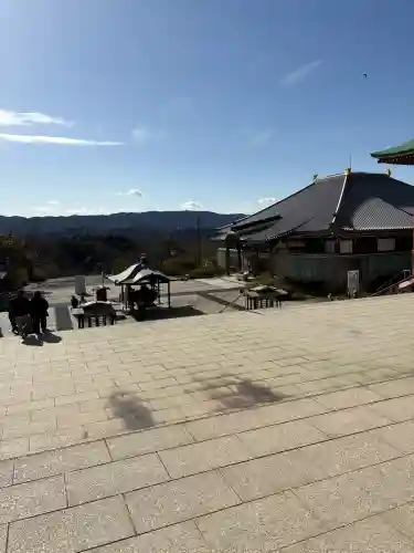 一畑山薬師寺 岡崎本堂の{uncategorized: "未分類", other: "その他", undefined: "問題あり", building: "その他建物", grave: "お墓", sacred_gate: "鳥居", guardian: "狛犬", statue: "像", buddha: "仏像", history: "歴史", nature: "自然", garden: "庭園", animal: "動物", pagoda: "塔", temizu: "手水舎", mountain_gate: "山門・神門", sanctuary: "本殿・本堂", subordinate: "末社・摂社", art: "芸術", scenery: "景色", jizo: "地蔵", ema: "絵馬", goshuin: "御朱印", omikuji: "おみくじ", items: "授与品その他", amulet: "お守り", goshuincho: "御朱印帳", eats: "食事", festival: "お祭り", votive_dance: "神楽", shichigosan: "七五三参", wedding: "結婚式", experience: "体験その他", initially: "初詣", around: "周辺", anti_infection: "感染症対策"}