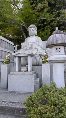 智源寺(京都府)