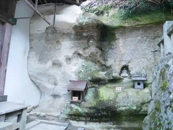 八栗寺(香川県)