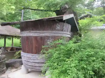 松尾大社(京都府)