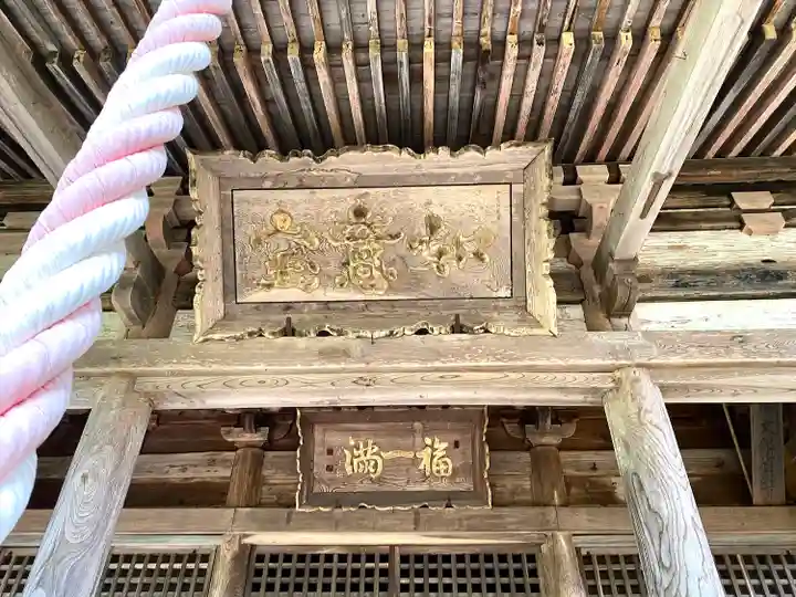 法住寺のその他建物