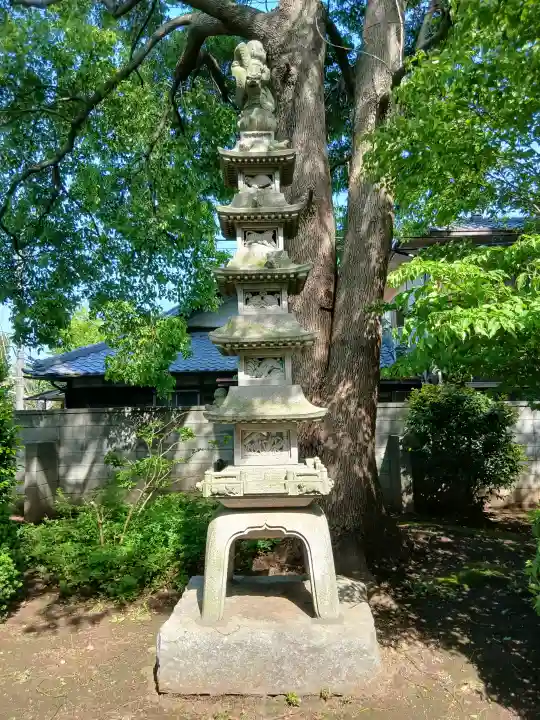 國分寺の{uncategorized: "未分類", other: "その他", undefined: "問題あり", building: "その他建物", grave: "お墓", sacred_gate: "鳥居", guardian: "狛犬", statue: "像", buddha: "仏像", history: "歴史", nature: "自然", garden: "庭園", animal: "動物", pagoda: "塔", temizu: "手水舎", mountain_gate: "山門・神門", sanctuary: "本殿・本堂", subordinate: "末社・摂社", art: "芸術", scenery: "景色", jizo: "地蔵", ema: "絵馬", goshuin: "御朱印", omikuji: "おみくじ", items: "授与品その他", amulet: "お守り", goshuincho: "御朱印帳", eats: "食事", festival: "お祭り", votive_dance: "神楽", shichigosan: "七五三参", wedding: "結婚式", experience: "体験その他", initially: "初詣", around: "周辺", anti_infection: "感染症対策"}
