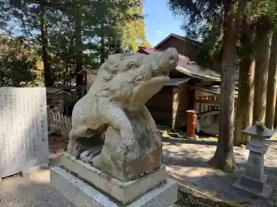 和気神社の{uncategorized: "未分類", other: "その他", undefined: "問題あり", building: "その他建物", grave: "お墓", sacred_gate: "鳥居", guardian: "狛犬", statue: "像", buddha: "仏像", history: "歴史", nature: "自然", garden: "庭園", animal: "動物", pagoda: "塔", temizu: "手水舎", mountain_gate: "山門・神門", sanctuary: "本殿・本堂", subordinate: "末社・摂社", art: "芸術", scenery: "景色", jizo: "地蔵", ema: "絵馬", goshuin: "御朱印", omikuji: "おみくじ", items: "授与品その他", amulet: "お守り", goshuincho: "御朱印帳", eats: "食事", festival: "お祭り", votive_dance: "神楽", shichigosan: "七五三参", wedding: "結婚式", experience: "体験その他", initially: "初詣", around: "周辺", anti_infection: "感染症対策"}