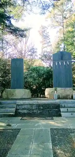 廣幡八幡宮(千葉県)