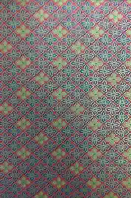 天照神明宮(福島県)