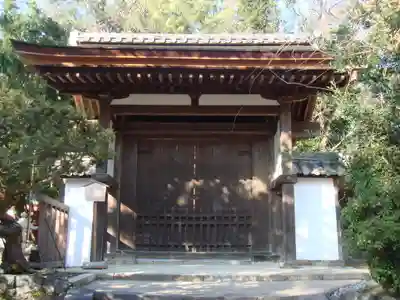 春日大社の末社・摂社