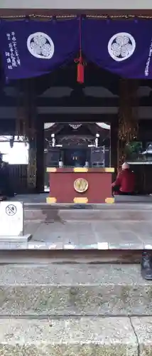 知恩院(京都府)