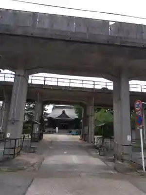 八幡宮(富山県)