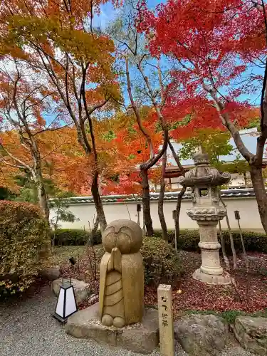 宝徳寺(群馬県)