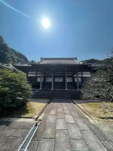 大恩寺(愛知県)