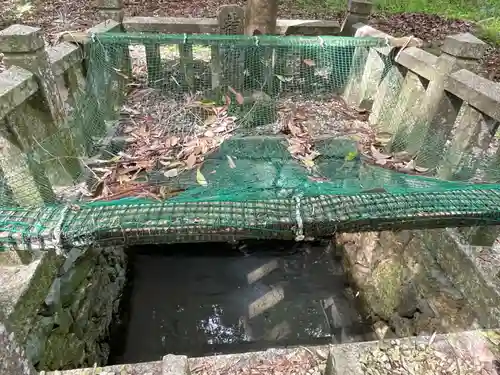 兵主神社(兵庫県)