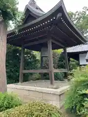 円通寺(東京都)