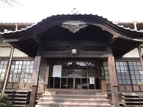 大本山誕生院  (佐賀県)