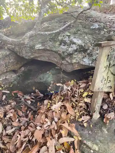 高御位神社(兵庫県)