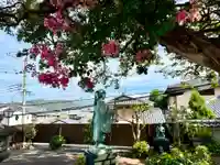 稱名寺(京都府)