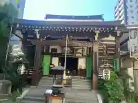 正寶院(飛不動尊)の{uncategorized: "未分類", other: "その他", undefined: "問題あり", building: "その他建物", grave: "お墓", sacred_gate: "鳥居", guardian: "狛犬", statue: "像", buddha: "仏像", history: "歴史", nature: "自然", garden: "庭園", animal: "動物", pagoda: "塔", temizu: "手水舎", mountain_gate: "山門・神門", sanctuary: "本殿・本堂", subordinate: "末社・摂社", art: "芸術", scenery: "景色", jizo: "地蔵", ema: "絵馬", goshuin: "御朱印", omikuji: "おみくじ", items: "授与品その他", amulet: "お守り", goshuincho: "御朱印帳", eats: "食事", festival: "お祭り", votive_dance: "神楽", shichigosan: "七五三参", wedding: "結婚式", experience: "体験その他", initially: "初詣", around: "周辺", anti_infection: "感染症対策"}