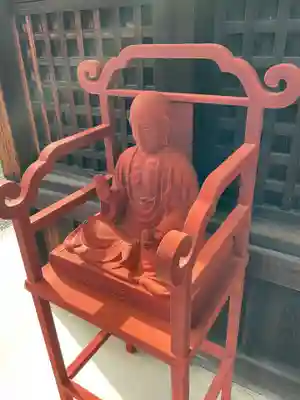 正運寺(京都府)