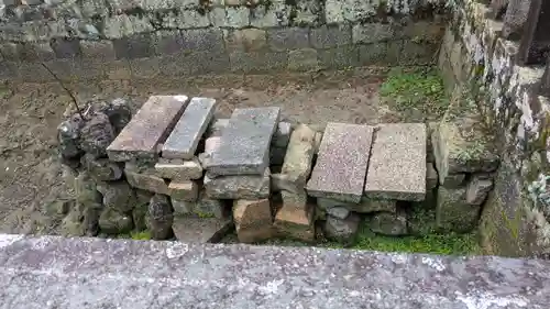 観音寺（山崎聖天）(京都府)