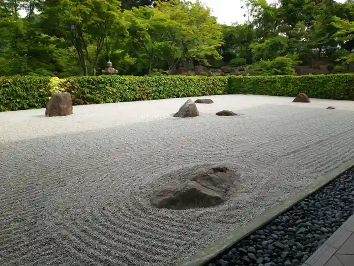 宝徳寺(群馬県)