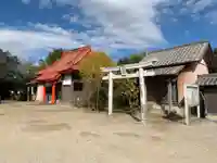 水神社(千葉県)
