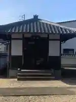 建宗寺(愛知県)