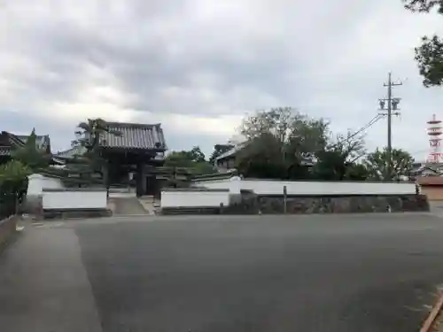西方寺の{uncategorized: "未分類", other: "その他", undefined: "問題あり", building: "その他建物", grave: "お墓", sacred_gate: "鳥居", guardian: "狛犬", statue: "像", buddha: "仏像", history: "歴史", nature: "自然", garden: "庭園", animal: "動物", pagoda: "塔", temizu: "手水舎", mountain_gate: "山門・神門", sanctuary: "本殿・本堂", subordinate: "末社・摂社", art: "芸術", scenery: "景色", jizo: "地蔵", ema: "絵馬", goshuin: "御朱印", omikuji: "おみくじ", items: "授与品その他", amulet: "お守り", goshuincho: "御朱印帳", eats: "食事", festival: "お祭り", votive_dance: "神楽", shichigosan: "七五三参", wedding: "結婚式", experience: "体験その他", initially: "初詣", around: "周辺", anti_infection: "感染症対策"}