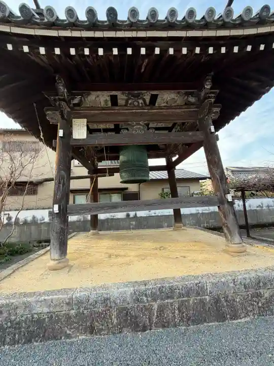 大善寺の{uncategorized: "未分類", other: "その他", undefined: "問題あり", building: "その他建物", grave: "お墓", sacred_gate: "鳥居", guardian: "狛犬", statue: "像", buddha: "仏像", history: "歴史", nature: "自然", garden: "庭園", animal: "動物", pagoda: "塔", temizu: "手水舎", mountain_gate: "山門・神門", sanctuary: "本殿・本堂", subordinate: "末社・摂社", art: "芸術", scenery: "景色", jizo: "地蔵", ema: "絵馬", goshuin: "御朱印", omikuji: "おみくじ", items: "授与品その他", amulet: "お守り", goshuincho: "御朱印帳", eats: "食事", festival: "お祭り", votive_dance: "神楽", shichigosan: "七五三参", wedding: "結婚式", experience: "体験その他", initially: "初詣", around: "周辺", anti_infection: "感染症対策"}