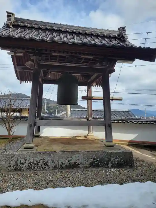 実相寺(京都府)
