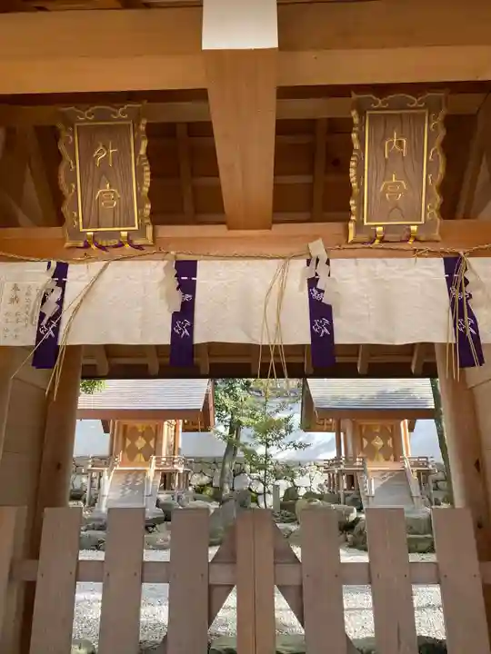 八坂神社(祇園さん)の末社・摂社