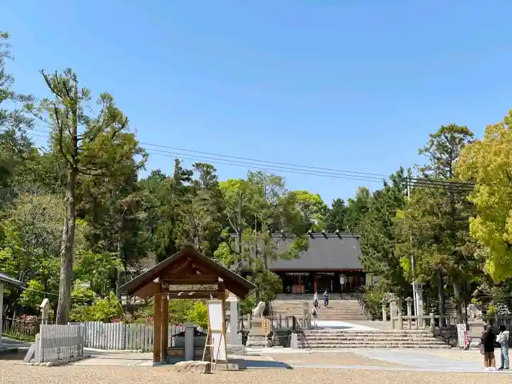 廣田神社の{uncategorized: "未分類", other: "その他", undefined: "問題あり", building: "その他建物", grave: "お墓", sacred_gate: "鳥居", guardian: "狛犬", statue: "像", buddha: "仏像", history: "歴史", nature: "自然", garden: "庭園", animal: "動物", pagoda: "塔", temizu: "手水舎", mountain_gate: "山門・神門", sanctuary: "本殿・本堂", subordinate: "末社・摂社", art: "芸術", scenery: "景色", jizo: "地蔵", ema: "絵馬", goshuin: "御朱印", omikuji: "おみくじ", items: "授与品その他", amulet: "お守り", goshuincho: "御朱印帳", eats: "食事", festival: "お祭り", votive_dance: "神楽", shichigosan: "七五三参", wedding: "結婚式", experience: "体験その他", initially: "初詣", around: "周辺", anti_infection: "感染症対策"}