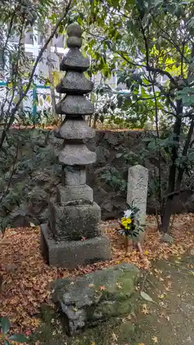 義仲寺(滋賀県)