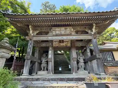 富貴寺の{uncategorized: "未分類", other: "その他", undefined: "問題あり", building: "その他建物", grave: "お墓", sacred_gate: "鳥居", guardian: "狛犬", statue: "像", buddha: "仏像", history: "歴史", nature: "自然", garden: "庭園", animal: "動物", pagoda: "塔", temizu: "手水舎", mountain_gate: "山門・神門", sanctuary: "本殿・本堂", subordinate: "末社・摂社", art: "芸術", scenery: "景色", jizo: "地蔵", ema: "絵馬", goshuin: "御朱印", omikuji: "おみくじ", items: "授与品その他", amulet: "お守り", goshuincho: "御朱印帳", eats: "食事", festival: "お祭り", votive_dance: "神楽", shichigosan: "七五三参", wedding: "結婚式", experience: "体験その他", initially: "初詣", around: "周辺", anti_infection: "感染症対策"}