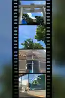 舞子六神社/まいこむの宮(兵庫県)