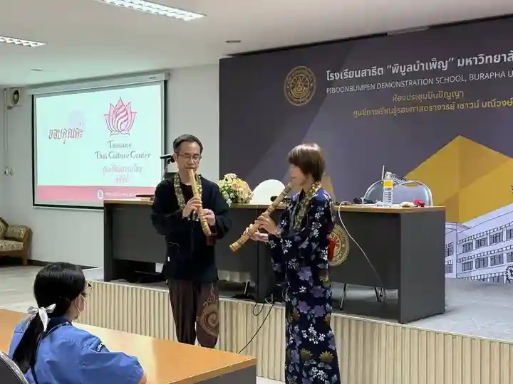 遠照山 光明寺(尼崎大仏)(兵庫県)