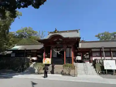 鹿児島神宮の{uncategorized: "未分類", other: "その他", undefined: "問題あり", building: "その他建物", grave: "お墓", sacred_gate: "鳥居", guardian: "狛犬", statue: "像", buddha: "仏像", history: "歴史", nature: "自然", garden: "庭園", animal: "動物", pagoda: "塔", temizu: "手水舎", mountain_gate: "山門・神門", sanctuary: "本殿・本堂", subordinate: "末社・摂社", art: "芸術", scenery: "景色", jizo: "地蔵", ema: "絵馬", goshuin: "御朱印", omikuji: "おみくじ", items: "授与品その他", amulet: "お守り", goshuincho: "御朱印帳", eats: "食事", festival: "お祭り", votive_dance: "神楽", shichigosan: "七五三参", wedding: "結婚式", experience: "体験その他", initially: "初詣", around: "周辺", anti_infection: "感染症対策"}