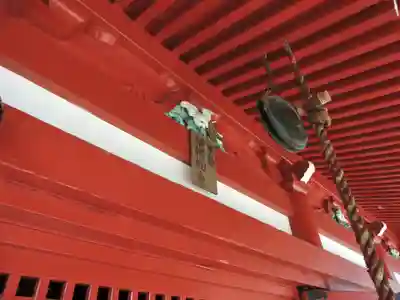 大福寺(静岡県)