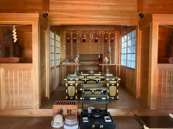 長福寺(岡山県)