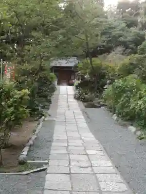 葛原岡神社のその他建物