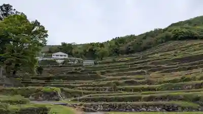 荒神宮(香川県)