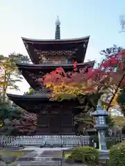 豪徳寺(東京都)