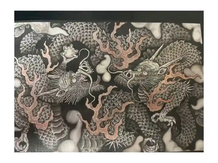 建仁寺(建仁禅寺)(京都府)