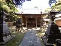 進雄社(愛知県)