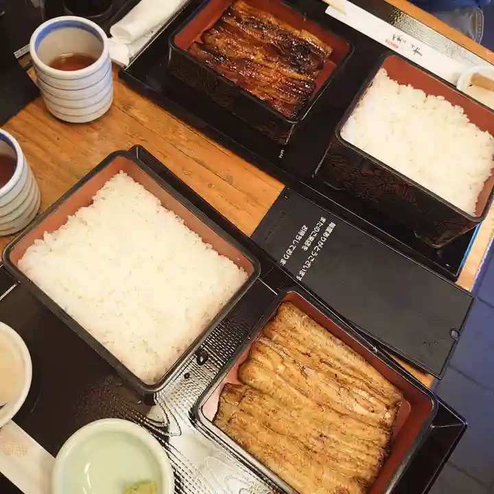 三嶋大社(静岡県)