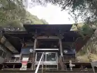 極楽寺の{uncategorized: "未分類", other: "その他", undefined: "問題あり", building: "その他建物", grave: "お墓", sacred_gate: "鳥居", guardian: "狛犬", statue: "像", buddha: "仏像", history: "歴史", nature: "自然", garden: "庭園", animal: "動物", pagoda: "塔", temizu: "手水舎", mountain_gate: "山門・神門", sanctuary: "本殿・本堂", subordinate: "末社・摂社", art: "芸術", scenery: "景色", jizo: "地蔵", ema: "絵馬", goshuin: "御朱印", omikuji: "おみくじ", items: "授与品その他", amulet: "お守り", goshuincho: "御朱印帳", eats: "食事", festival: "お祭り", votive_dance: "神楽", shichigosan: "七五三参", wedding: "結婚式", experience: "体験その他", initially: "初詣", around: "周辺", anti_infection: "感染症対策"}