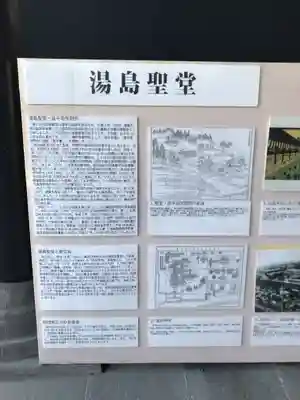 湯島聖堂(東京都)